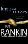 Ian Rankin - Knots and Crosses