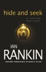 Ian Rankin - Hide and Seek