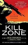 Jack Coughlin, Jack/ Davis Coughlin, Donald A. Davis - Kill Zone