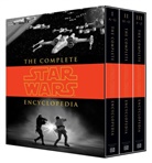 P Hidalgo, Pablo Hidalgo, S Sansweet, Stephen J Sansweet, Stephen J. Sansweet, Bob Vitas... - The Complete Star Wars Encyclopedia