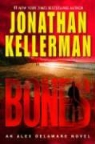 Jonathan Kellerman - Bones