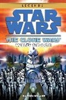 Karen Miller - The Clone Wars Book Two