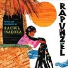 Brothers Grimm, Rachel Isadora, Rachel (RTL)/ Grimm Isadora, Rachel Isadora, Rachel Isadora - Rapunzel