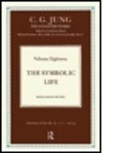 C. G. Jung, C.G. Jung, Carl Gustav Jung, JUNG C G, Jung C. G. - Symbolic Life