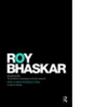 Prof. Roy Bhaskar, Roy Bhaskar, Roy (Institute of Education Bhaskar, Roy (Institute of Education) Bhaskar, Bhaskar Roy - Plato Etc