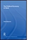 David Spencer, David (Macquarie University Spencer, David (University of Leeds Spencer, David A. Spencer, Spencer David - Political Economy of Work