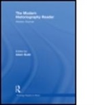 Adam Budd, Adam (EDT) Budd, Adam (University of Edinburgh Budd, Dr Adam Budd, BUDD ADAM, Adam Budd... - Modern Historiography Reader