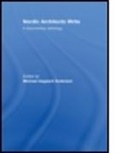 Michael Andersen, Michael Asgaard Andersen, Michael Asgaard (EDT) Andersen, Michael Asgaard (Royal Danish Academy of Andersen, Andersen Michael Asgaard, Michael Asgaard Andersen... - Nordic Architects Write
