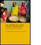 Yukio Ikemoto, Yukio (University of Tokyo Ikemoto, Ikemoto Yukio, Noriatsu Matsui, Noriatsu (National Institution for Academic Degrees and University Evaluation Matsui, Matsui Noriatsu... - Chronically Poor in Rural Bangladesh