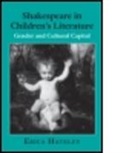 Erica Hateley, Erica (Kansas State University Hateley, Hateley Erica - Shakespeare in Children''s Literature