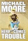 Michael Moore - Untitled