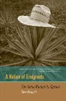 David Fitzgerald - Nation of Emigrants