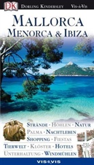 Grzegorz Micula - Mallorca, Menorca & Ibiza