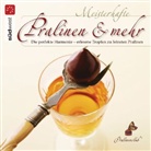 Pralinenclub - Meisterhafte Pralinen & mehr