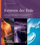 Extreme der Erde