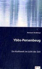 Hermann Straßmayr - Ybbs-Persenbeug