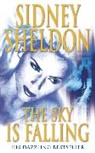 Sidney Sheldon - The Sky Is Falling