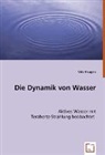 Udo Heugen - Die Dynamik von Wasser