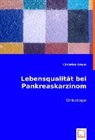 Christian Braun - Lebensqualität bei Pankreaskarzinom
