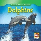 Valerie J. Weber - Dolphins