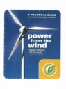 Dan Chime, Dan Chiras - Power From the Wind