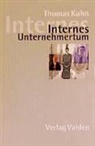 Thomas Kuhn - Internes Unternehmertum