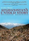Paul Fitzgerald, Paul Gould Fitzgerald, Elizabeth Gould - Invisible History