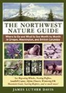 James L. Davis, James Luther Davis, James Luther Davis - The Northwest Nature Guide