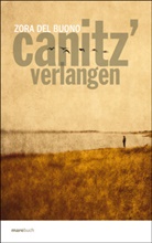 Zora del Buono, Zora Del Buono, Zora DelBuono - Canitz' Verlangen