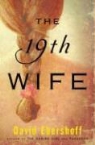 David Ebershoff - The 19th Wife