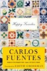 Carlos Fuentes, Carlos/ Grossman Fuentes - Happy Families