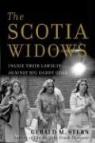 Gerald M. Stern - The Scotia Widows