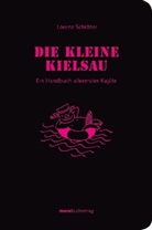 Lorenz Schröter - Die kleine Kielsau