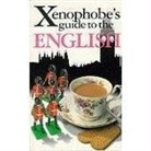 Antony Miall, Antony Milsted Miall, D. Milsted, David Milsted, Catriona Scott, Tulloc Scott... - The English