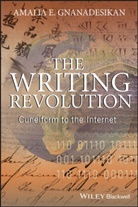 Gnanadesikan, a Gnanadesikan, Amalia Gnanadesikan, Amalia E Gnanadesikan, Amalia E. Gnanadesikan, Amalia E. (University of Maryland Ce Gnanadesikan - Writing Revolution