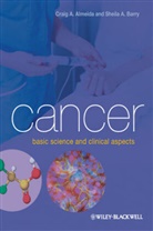 Almeida, Ca Almeida, Crai Almeida, Craig Almeida, Craig A Almeida, Craig A. Almeida... - Cancer