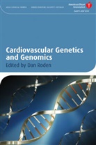 D Roden, Dan M Roden, Dan M. Roden, Dan M. (Vanderbilt University School of Med Roden, Dan M. (Vanderbilt University School of Medicine) Roden, Dan Roden - Cardiovascular Genetics and Genomics