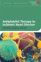 Sd Wiviott, Stephen D Wiviott, Stephen D. Wiviott, Stephen D. (Brigham and Women''s Hospital Wiviott, Wiviott Stephen D. - Antiplatelet Therapy in Ischemic Heart Disease