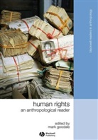 M Goodale, Mark Goodale, Goodale Mark, Mark Goodale - Human Rights