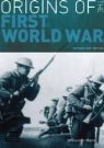 Gordon Martel - Origins of the First World War