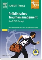 National Association of Emergency Medical Technicians - Präklinisches Traumamanagement