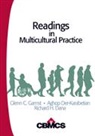 Richard H. Dana, Aghop Der-Karabetian, Glenn C. Gamst, Glenn C. (EDT)/ Der-karabetian Gamst, Glenn C. Der-Karabetian Gamst, Dana... - Readings in Multicultural Practice