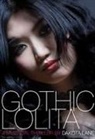 Dakota Lane, Dakota Lane, Dakota Lane - Gothic Lolita