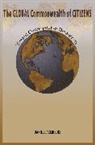 Daniele Archibugi, Archibugi Daniele - The Global Commonwealth of Citizens