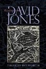 Thomas Dilworth - Reading David Jones