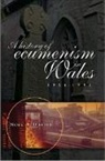 Noel A. Davies, DAVIES NOEL A - History of Ecumenism in Wales, 1956-1990