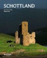 Roland Hill, Kai U. Müller - Schottland