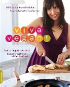 Terry Romero, Terry Hope Romero - Viva Vegan!