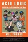 Wil Forbis - Acid Logic