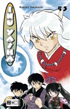 Rumiko Takahashi - Inu Yasha 53